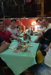 IMG_2212.jpg